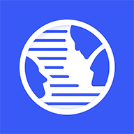 ʦֻapp-ʦ v1.0.3 ׿