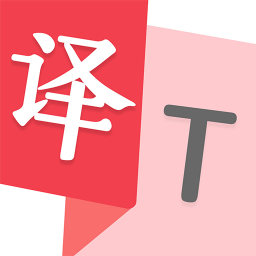 Ӣ﷭ֻapp-Ӣ﷭ v3.2.15 ֻ