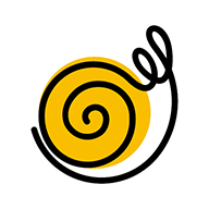 ֻapp- v2.7.8 ֻ