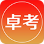 ׿Уֻapp-׿У v1.5.36 ֻ