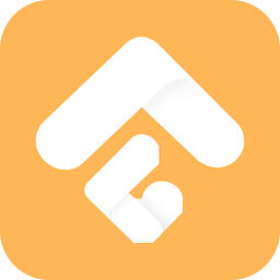 ݺṫֻapp-ݺṫ v3.7.16 ׿