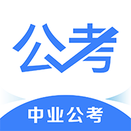 ҵֻapp-ҵ v3.0.3 ׿