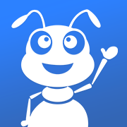 Ӫֻapp-Ӫ v3.4.1 ׿
