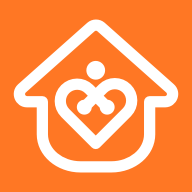 Ҹֻ֮app-Ҹ֮ v1.0.0 ׿
