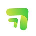 ϰϰֻapp-ϰϰ v2.38.669 ֻ