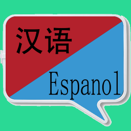 ֻapp- v1.0.14 ֻ