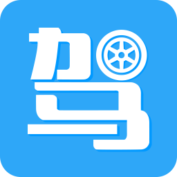 ݿֻapp-ݿ v5.5.0 ֻ