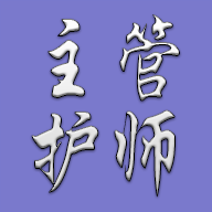 ѧмֻapp-ѧм v1.1.4 ֻ