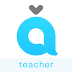 Aha Chineseʦֻapp-Aha Chineseʦ v1.4.1 ׿