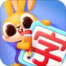 Сѧֻapp-Сѧ v1.0.0 ֻ