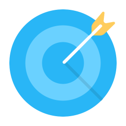 Mind רעֻapp-Mind רע v2.6.1010 ֻ