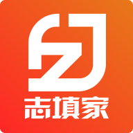 ־ѧֻapp-־ѧ v1.0.0 ֻ