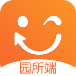 ֻͨapp-ͨ v6.1.0 ֻ