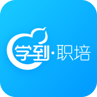 ѧְֻapp-ѧְ v1.1.0 ֻ