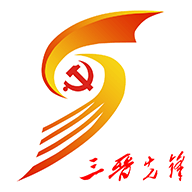 ȷֻapp-ȷ v3.3.3 ֻ