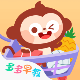 ೬ֻapp-೬ v1.4.03 ֻ