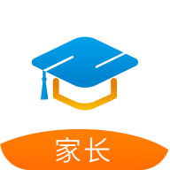 ҳֻapp-ҳ v1.0.5 ֻ