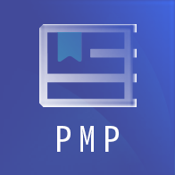 PMPֻapp-PMP v2.8.9 ׿