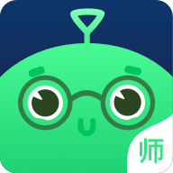 Ķʦֻapp-Ķʦ v3.7.1 ׿