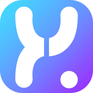 ѧħֻapp-ѧħ v1.0.25 ׿