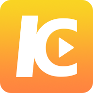 Ϳֻapp-Ϳ v2.7.1 ׿