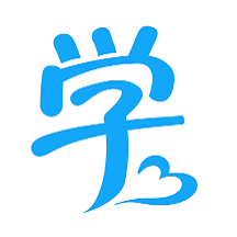ѧУֻapp-ѧУ v1.0.2 ֻ