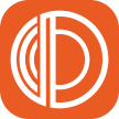 ֱֻapp-ֱ v2.0.9 ׿
