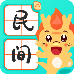 ֻapp- v2.3.1 ׿
