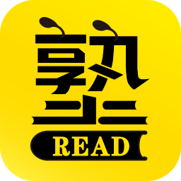 ˽ֻapp-˽ v2.17.2010231 ׿