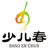 ٶ鷨ֻapp-ٶ鷨 v3.1.10 ׿
