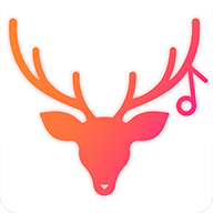 ʦֻapp-ʦ v3.1.0 ֻ