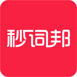 ʰֻapp-ʰ v2.0.9 ׿