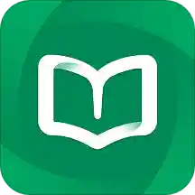 ۺѧֻapp-ۺѧ v3.6.0.1.02 ֻ