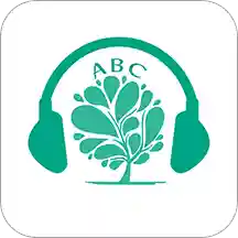 Ӣֻapp-Ӣ v1.3.7.4 ׿