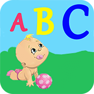 Ӣֻapp-Ӣ v1.6 ֻ