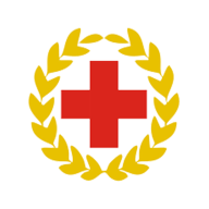 ۾ֻapp-۾ v1.0.7 ׿