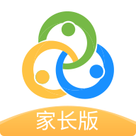УƼҳֻapp-УƼҳ v1.8.3 ֻ