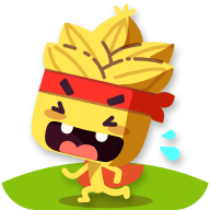 ҳֻapp-ҳ v4.1.0 ֻ