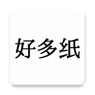 öֻֽapp-öֽ v1.1.0 ׿