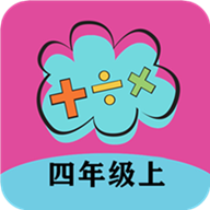 꼶ϲѧֻapp-꼶ϲѧ v1.8.8 ׿