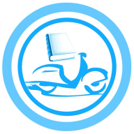 ѧϰֻapp-ѧϰ v1.0.0 ֻ