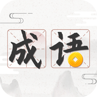Ȥѧֻapp-Ȥѧ v1.0.0 ׿