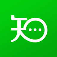 ֪ѧֻapp-֪ѧ v7.0.0 ֻ