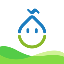 ͱҳֻapp-ͱҳ v3.0.0 ֻ