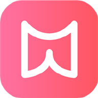 ѧԺֻapp-ѧԺ v2.10.1 ׿