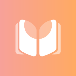 Ϧֻapp-Ϧ v1.0.1 ׿