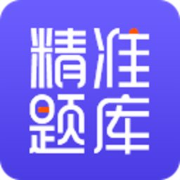 ׼ֻapp-׼ v1.2.18 ׿