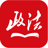 йԺֻapp-йԺ v1.0.6 ׿