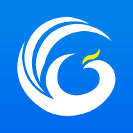 Ӣֻapp-Ӣ v2.2.8 ׿