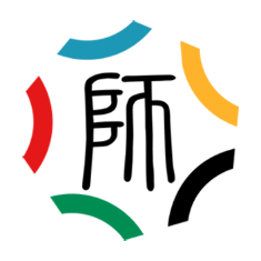 ʦչֻapp-ʦչ v4.1 ׿